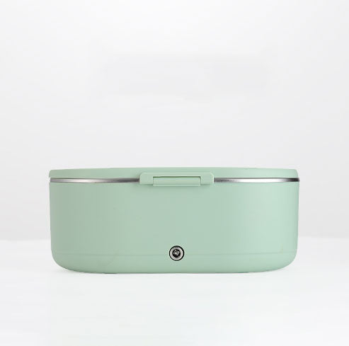 Ultrasonic cleaner Daily portable cleaning tools Eyeglasses jewelry multi-function cleaning
