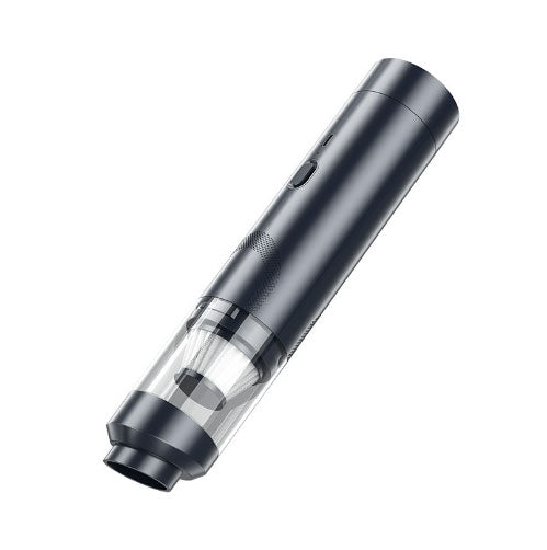 Portable vacuum cleaner vehicle-mounted household multifunctional blowing and inhaling integrated tool