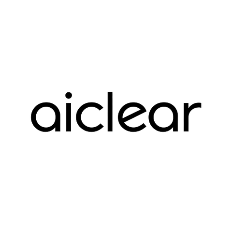 aiclear