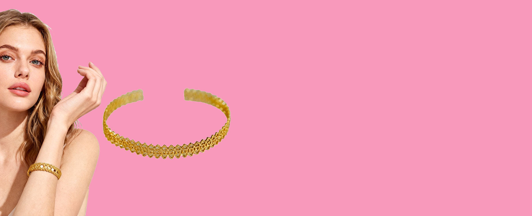 Desktop Slider Image