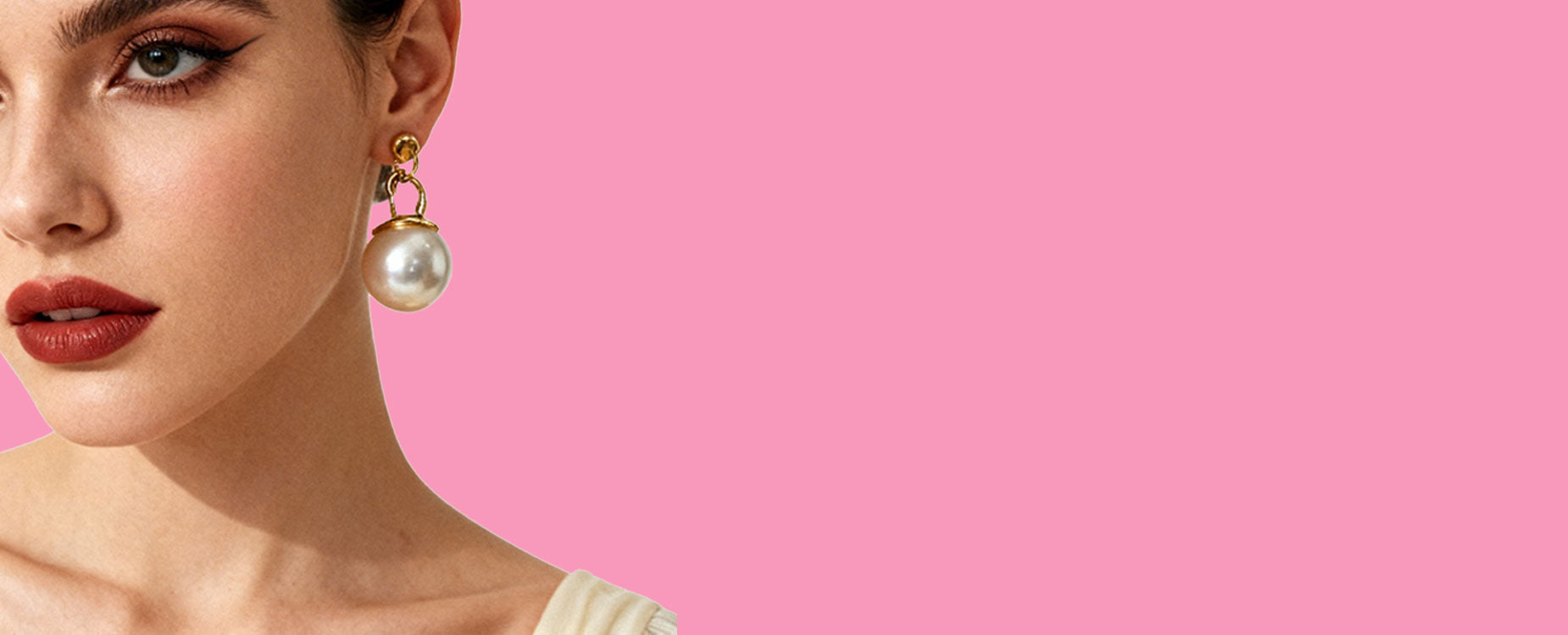 Desktop Slider Image