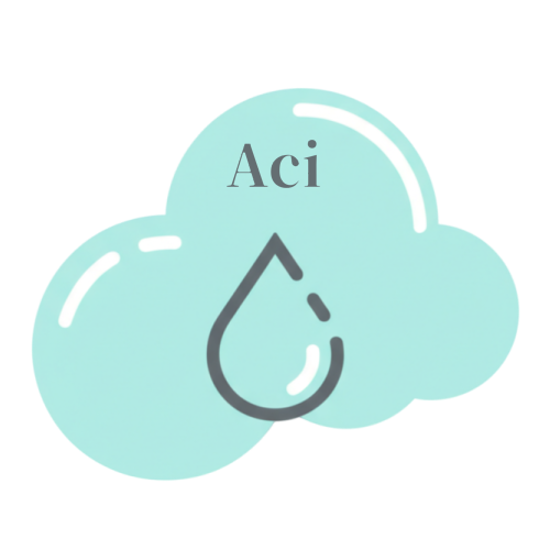 Aci